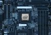 Company Profile: Intel