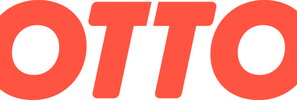 Company Profile: Otto