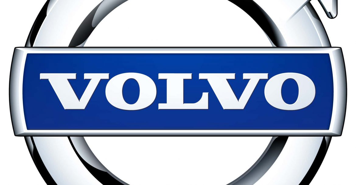 Company Profile: Volvo