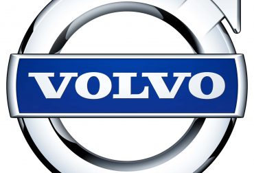 Company Profile: Volvo