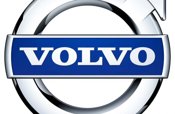 Company Profile: Volvo