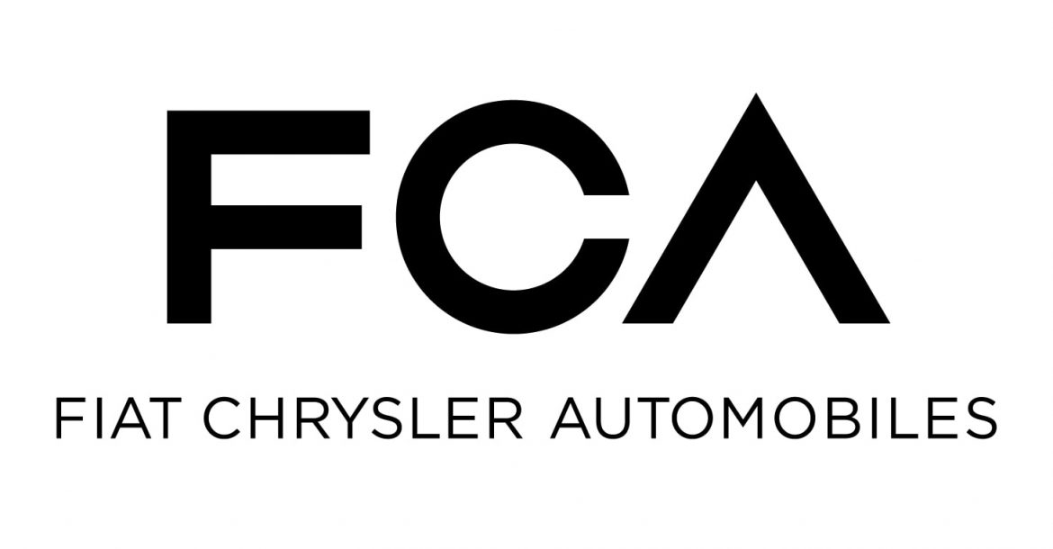 Company Profile: Fiat Chrysler