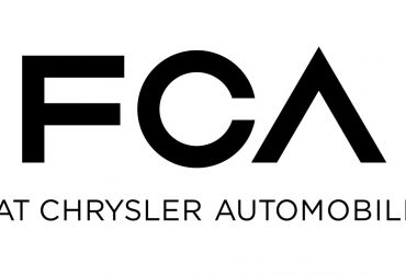 Company Profile: Fiat Chrysler