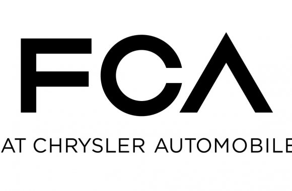 Company Profile: Fiat Chrysler
