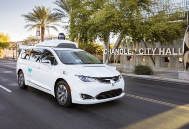 Waymo Vs Uber: Settlement