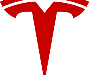 Company Profile: Tesla