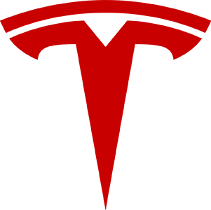 Company Profile: Tesla