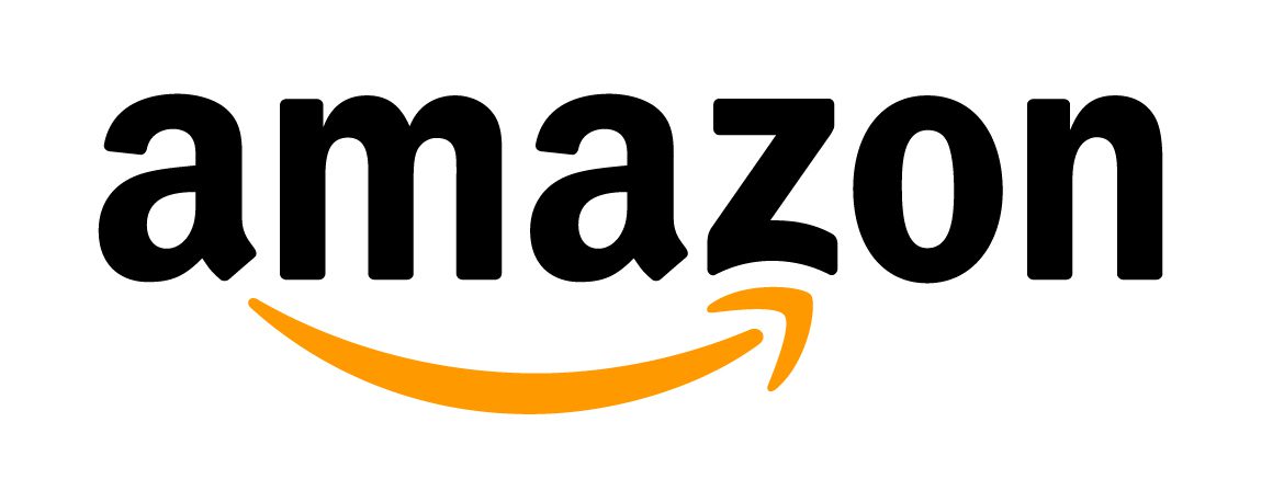 Company Profile: Amazon