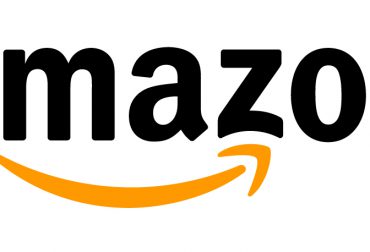 Company Profile: Amazon