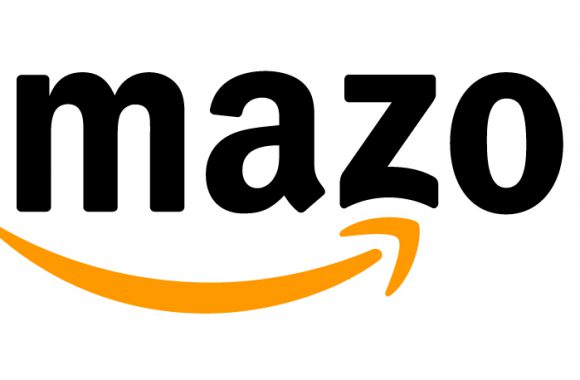 Company Profile: Amazon