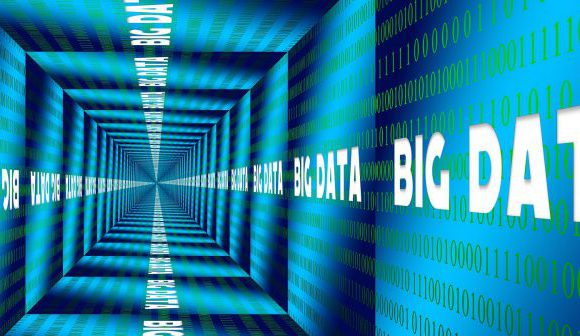 Data Collection in an Autonomous World