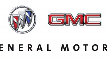 Company Profile: General Motors