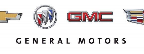 Company Profile: General Motors