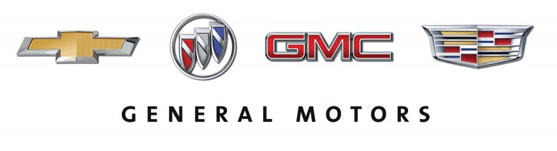 Company Profile: General Motors