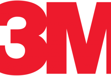 Company Profile: 3M