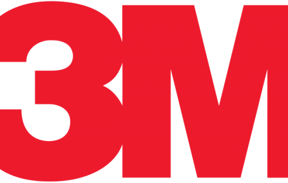Company Profile: 3M