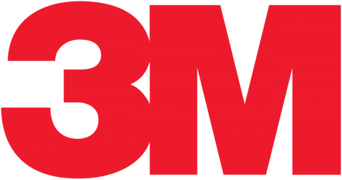 Company Profile: 3M