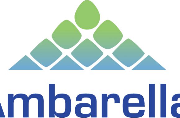 Company Profile: Ambarella