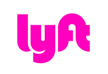 Company Profile: Lyft