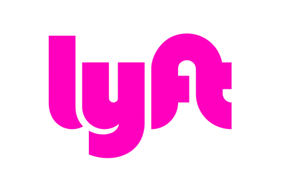 Company Profile: Lyft