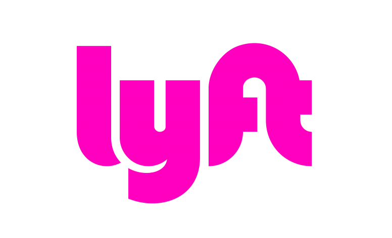 Company Profile: Lyft