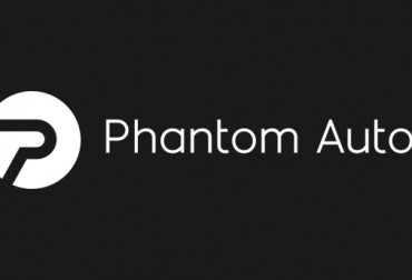 Company Profile: Phantom Auto