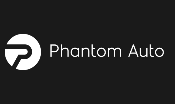 Company Profile: Phantom Auto
