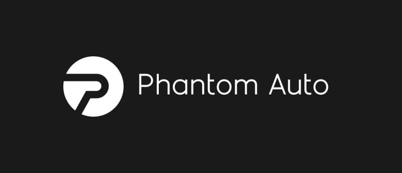 Company Profile: Phantom Auto