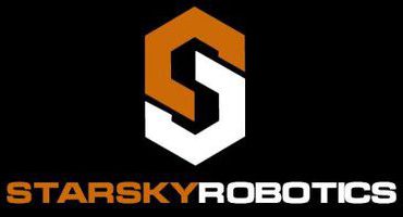 Company Profile: Starsky Robotics