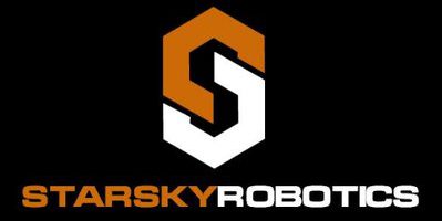 Company Profile: Starsky Robotics