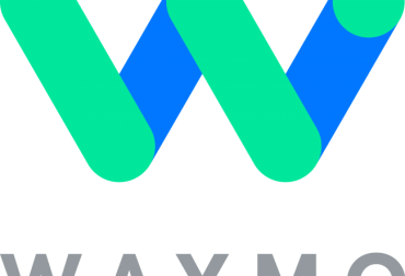 Waymo Starts Testing Self-Driving Trucks