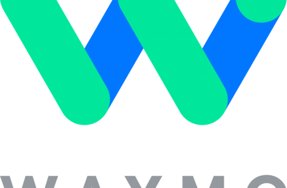 Waymo Starts Testing Self-Driving Trucks