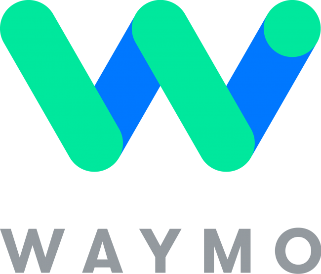 Waymo Starts Testing Self-Driving Trucks