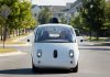 Waymo’s Ridesharing Service Could Be Near